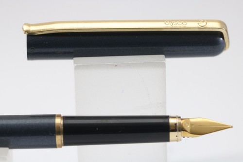 Vintage elysee no - vintage,