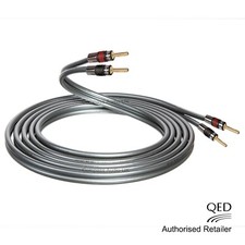 Qed reference xt40i - xt40i, speaker