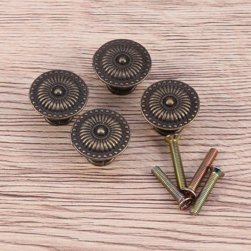 Pcs knobs for cupboards - cupboards, &