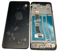 Genuine moto motorola g54 - moto,
