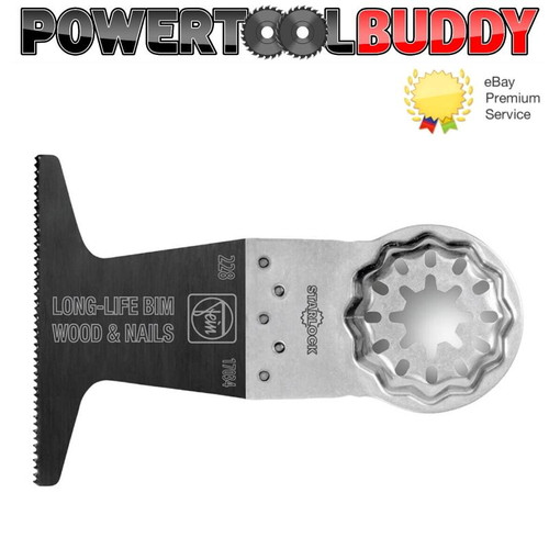 Fein multi tool blades - fein, blades,