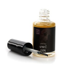 SFX MAKEUP ADHESIVE SPIRIT GUM