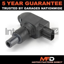 Fits Mazda RX-8 2003-2012 1.3