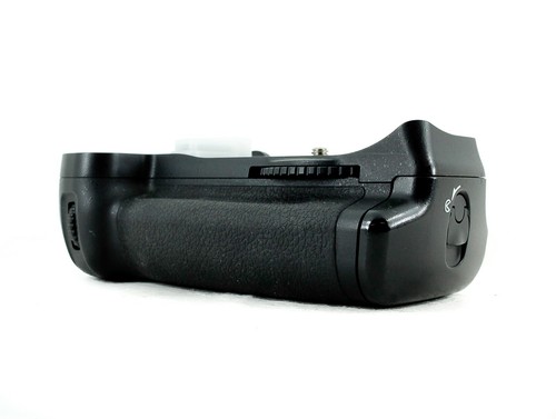 Original nikon d10 battery - original,