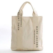 Marc Jacobs Fragrances Canvas