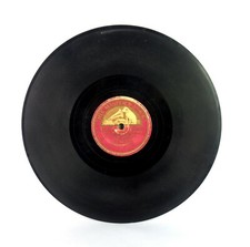 Vintage Indian Old Gramophone