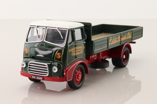 Corgi classics cc13301 - cc13301, bmc