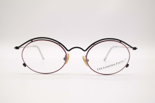 Vintage essilor 246 900 - essilor, 16