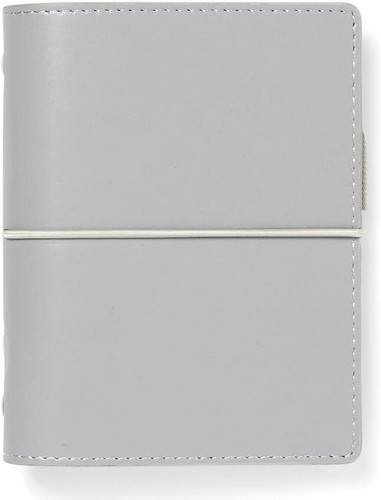 Filofax domino pocket - domino,
