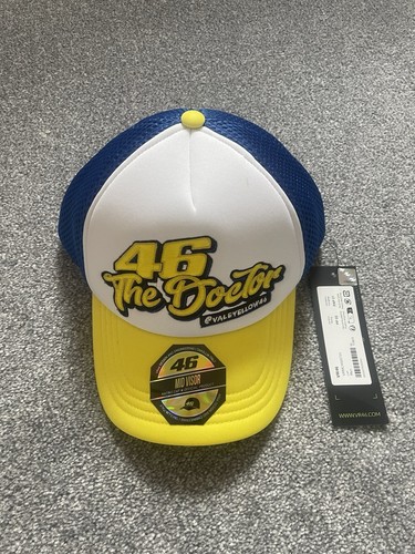 Valentino rossi vr46 - valentino,