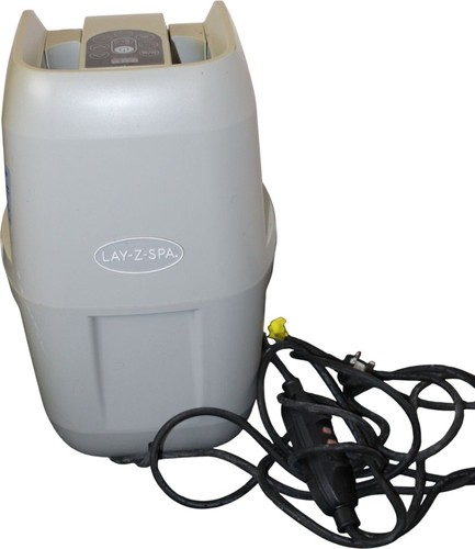 Lay spa s100102 hot - s100102,