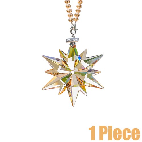 Car pendant decoration - pendant,