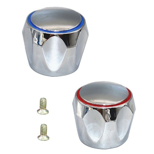 2pcs hot cold - 2pcs,