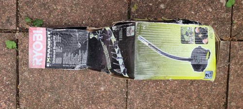 Ryobi expand multi tool - ryobi,