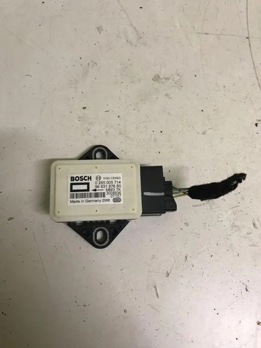 Peugeot 407 esp sensor - peugeot, 6d