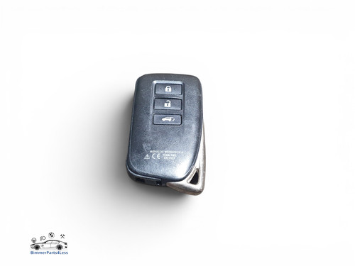 2021 lexus nx300h - 2021,