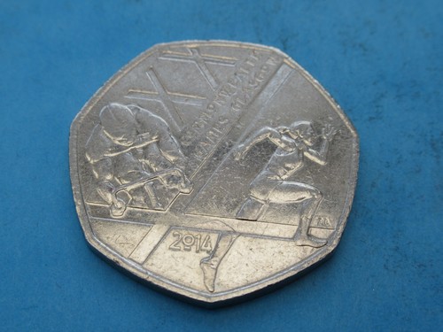 Commonwealth games glasgow - games,
