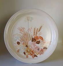 POOLE SUMMER GLORY DINNER