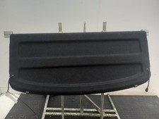 Renault clio parcel shelf - renault,