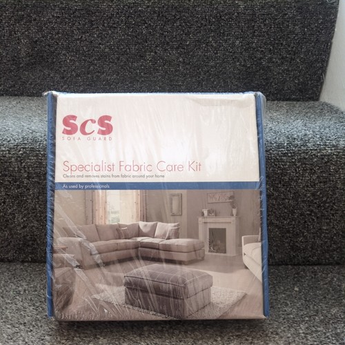 Scs sofa guard specialist - sofa,