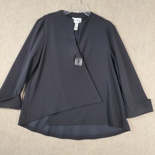 Joseph ribkoff jacket - joseph,