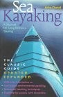 Sea kayaking manual - sea, a
