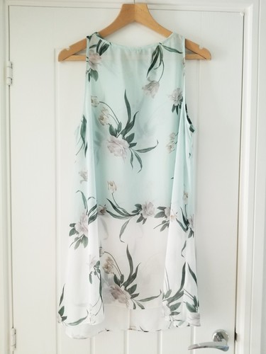 Ted baker florina beach cover - ted,