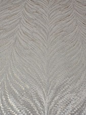 Fabric Luxor Stone Length