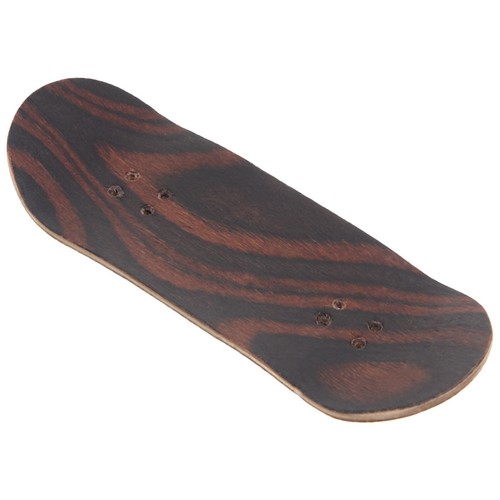 Finger skateboard diy tool - skateboard,