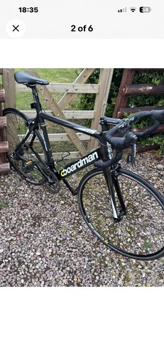 Large mens 56cm - large,