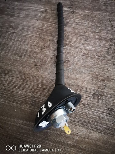 Hyundai i30 antenna - i30, aerial