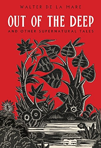 Out the deep and - out, other