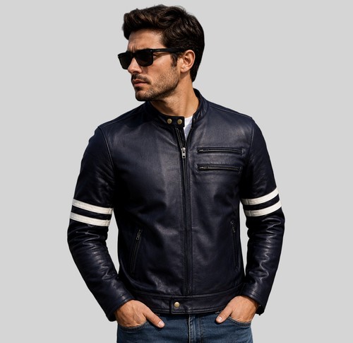 Australian bikers gear - bikers, men's