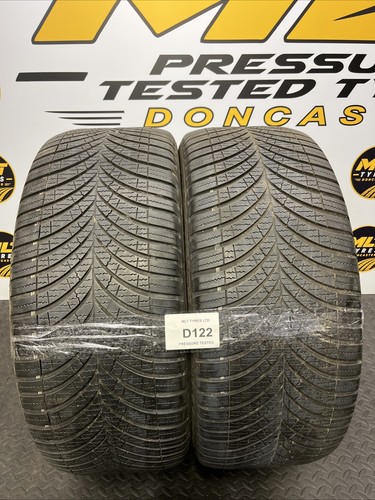 All season 2x255 - r18, 105t