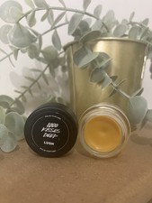 Lush 🩷 1000 Kisses Deep