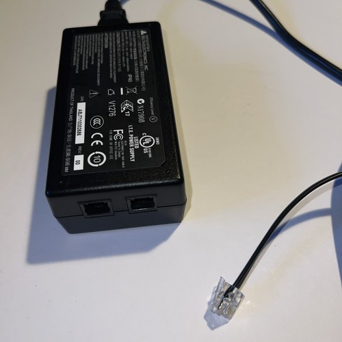 Delta electronics power - delta,