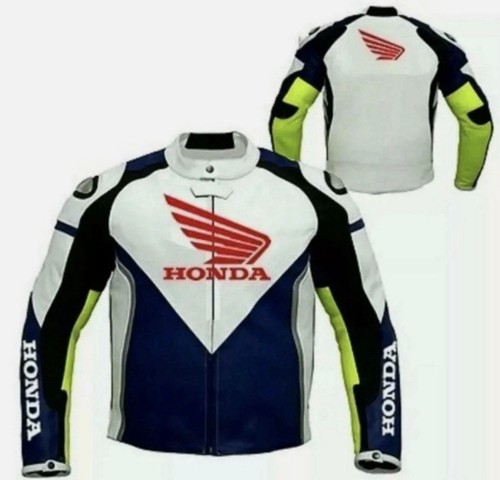 Honda motorbike racing moto - honda,