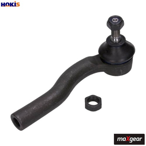 Tie rod end 0361 for - 69-0361, fiat