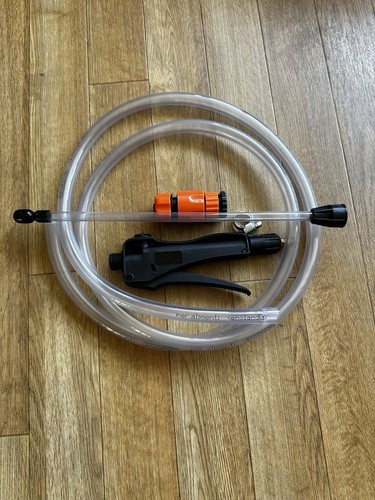 Enolandia easy washer - -,