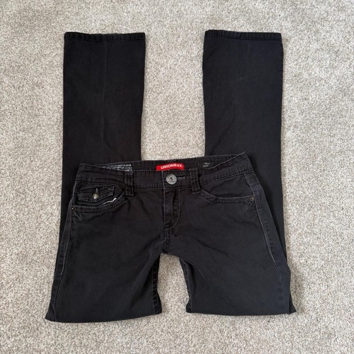 Y2k unionbay ultra low rise - ultra,