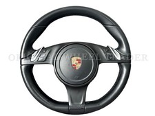 Porsche 911 997.2 991 981