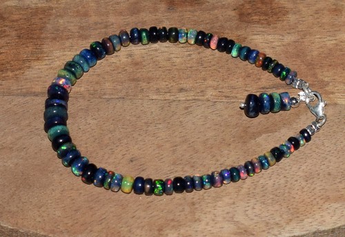 925sterling silver natural - silver,