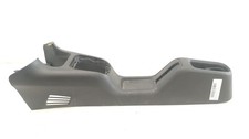 9812499377 CENTER CONSOLE FOR CITROËN C3 III VAN SX_, SY_ BLUEHDI 75  10504793