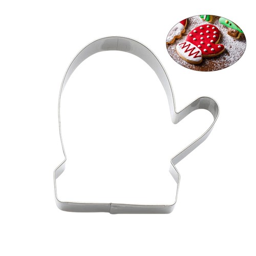 Cake making equipment - equipment, baking