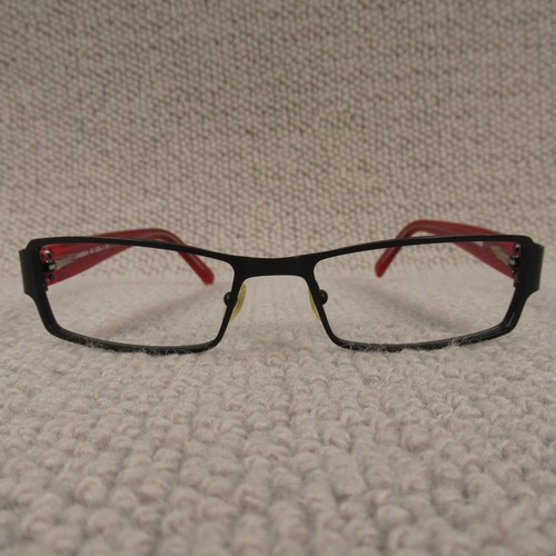 Lambretta glasses frames - glasses,