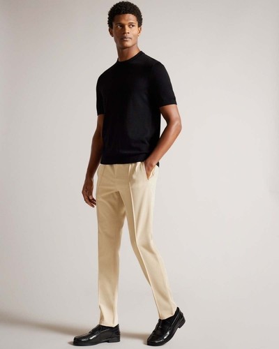 Ted baker men - ted,
