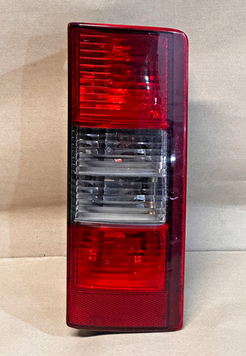 2002 2010 vauxhall - combo, c