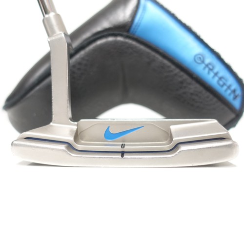 Nike golf method origin 01 - golf,