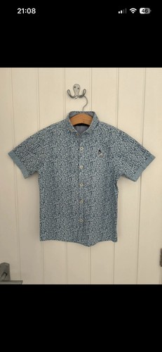 The spitalfields shirt - shirt, co