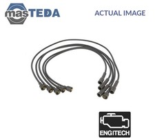 ENT910103 IGNITION CABLE SET